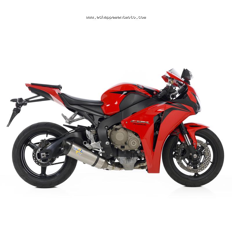 ECHAPPEMENT MOTO HONDA CBR 1000 2011 LEOVINCE FACTORY R FD-8474_2 ECHAPPEMENT MOTO HONDA CBR 1000 2011 LEOVINCE FACTORY R FD-8474_2